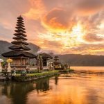 16027396-pura-ulun-danu-bratan-bali