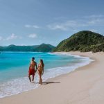 Mawi-Beach-Lombok-1160325