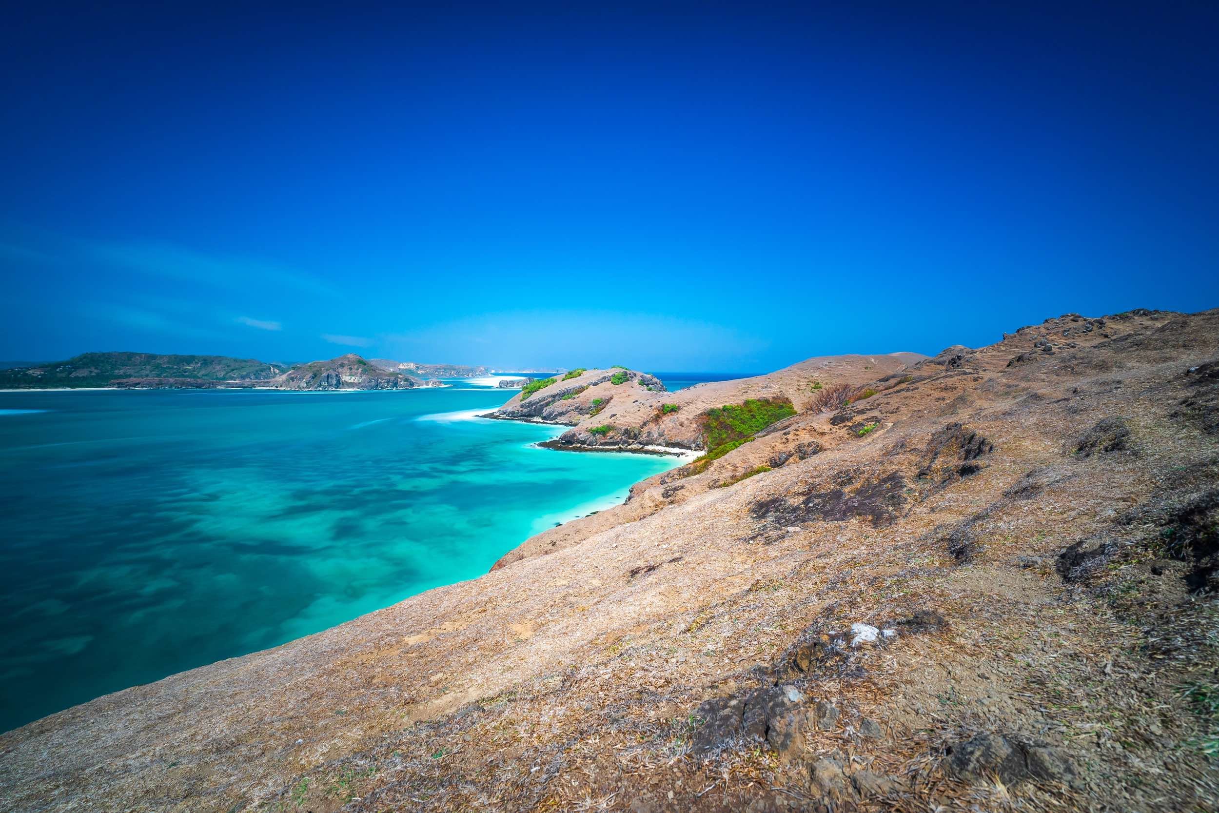 96e5d670-11bc-11ea-915f-9f426e650e75_1574931227-large